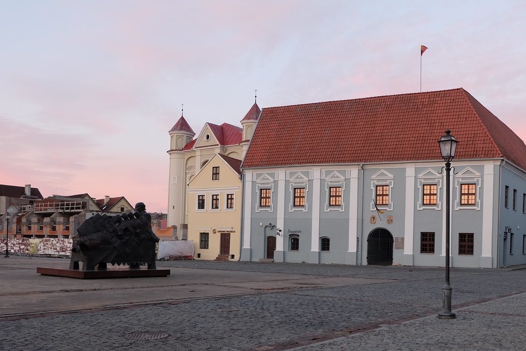 29540e78c640a456f977eac67c8100a3