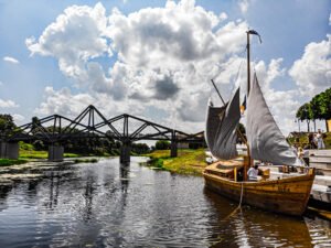 62090564 2363019193720423 3473042247832829952 n