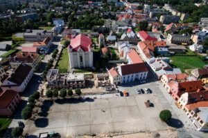 900a6a10 7199 11ed a360 4b2b1941ee45