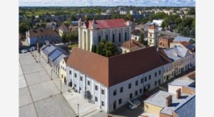 f 3ee5b219ff095232972333012c069007 3780 62ef4cbd94d756269d9fd7b7ae9a8955