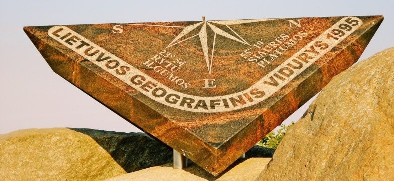 Kedainiai 5041 790x363 1