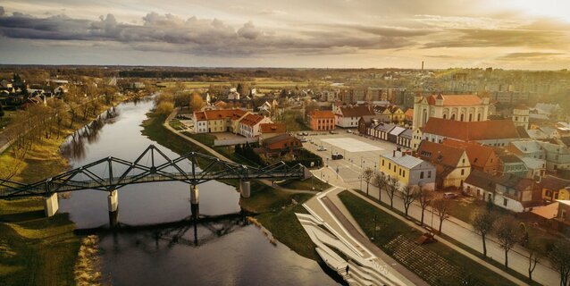 kedainiai bns nuotr 6779fb55a84b5